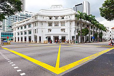 彻底失去信心 微软裁撤整个虚拟现实与混合现实团队